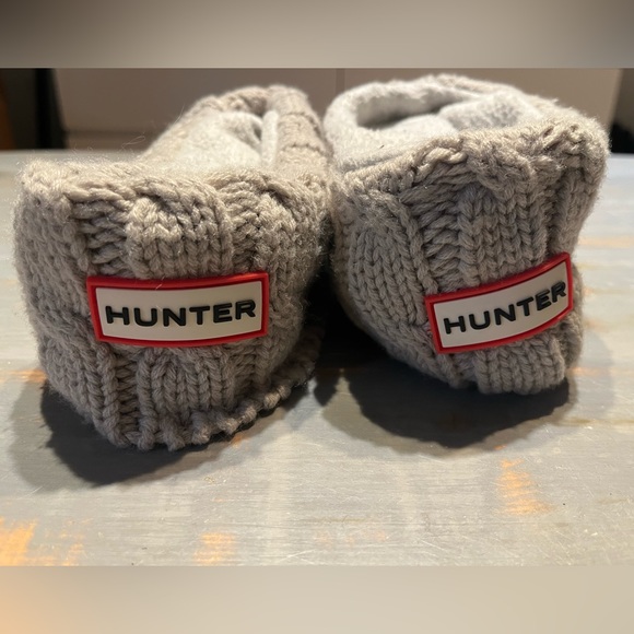 Hunter Knit Inserts - Picture 6 of 6